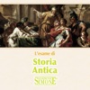 L'esame di Storia Antica - Greca e Romana (AppStore Link)