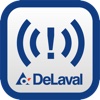AMS Notifier