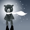 Penumbear (AppStore Link)