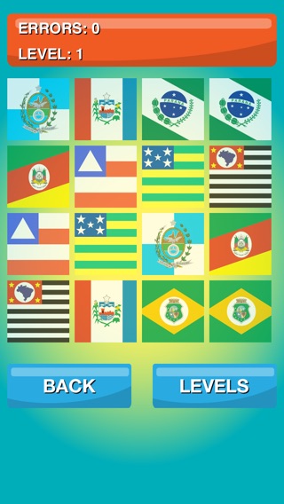 iPhone Screenshot 4