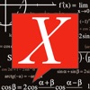 アーカイブ検索・新着通知 - arXivNotify
