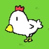 Poultry Dash! poultry hatcheries 