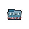 HTML Generator