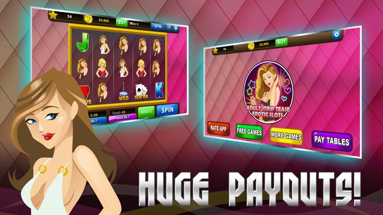 Emerald Casino Chalets - Bestofbonuscasino.com Slot