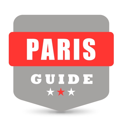巴黎自由行地图 巴黎离线地图 巴黎地铁 巴黎火车 巴黎地图 巴黎旅游指南 Paris metro map offline 欧洲法国巴黎攻略