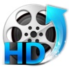 Pavku HD Video Converter Pro