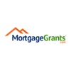Mortgage Grants scientific equipment grants 