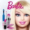 Barbie® Digital Makeover (AppStore Link)