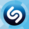 Shazam Entertainment Ltd. - Shazam - Discover music, artists, videos & lyrics  artwork