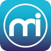mitrainer