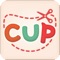 ezPDF Cup - PDF Clip ...