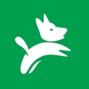 Dog Toilets
