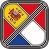 Spanish-French Dictionary (Offline)