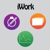 Templates for iWork (By J.A)