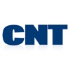Revista CNT