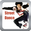 Mobile App Company Limited - Street Dance Fitness アートワーク