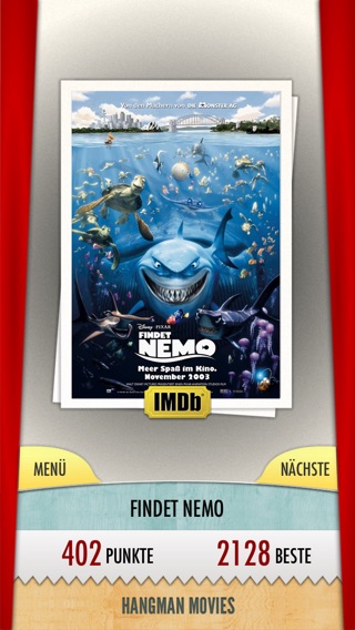 iPhone Screenshot 2