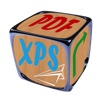 XPS to PDF Star