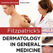 Fitzpatrick's Dermatology in General Medicine, 8e