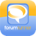 Forum Runner - vBulletin, phpBB, XenForo, and myBB Forum Reader