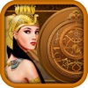 Pharao Brand Tomb Casino Slots Turniere & Best Jackpots Kostenlos