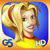 Supermarket Mania® 2 HD (Full) (AppStore Link)