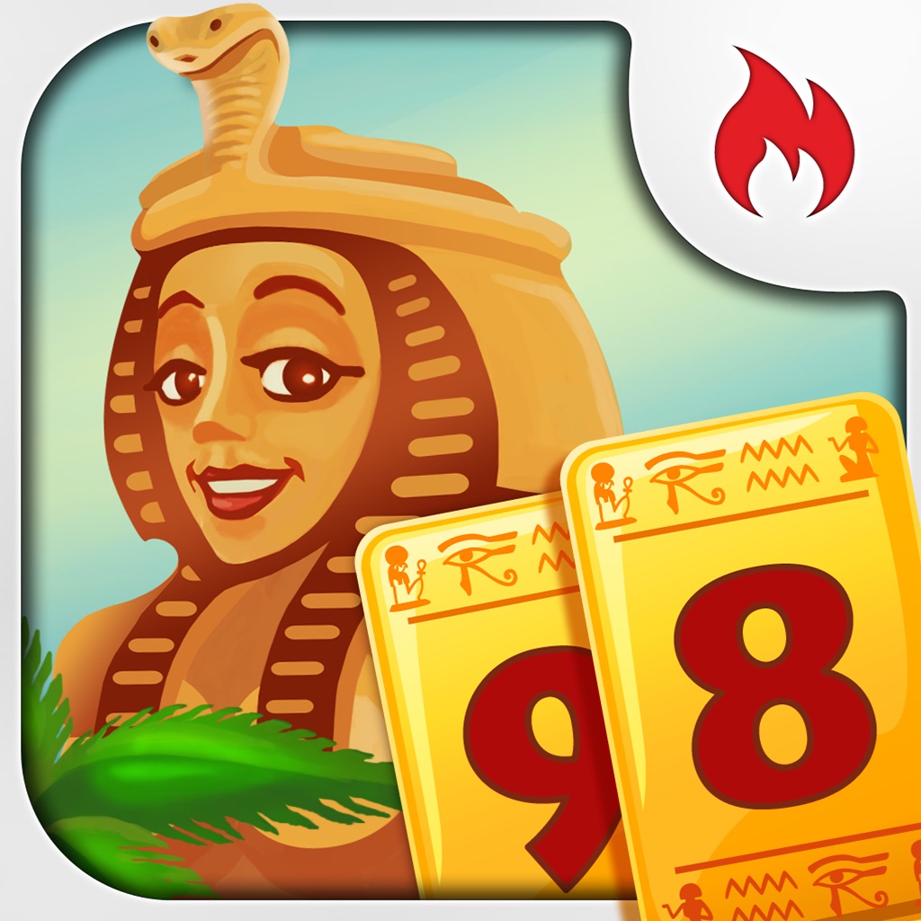 gameduell app gameduell app