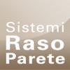 Sistemi RasoParete®