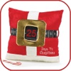 Christmas Countdown Timer - Event Reminder & Digital Clock Timer Counter clock timer 