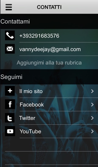 Istantanea iPhone 5