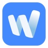 WizNote - Cloud Notes, Note Book, Diary, Memo
