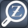 Altman Z-Score Scanner