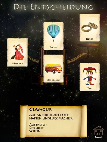 iPad Screenshot 5
