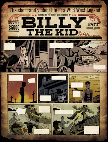 iPad Screenshot 4