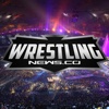 Wrestling News Co wrestling news 