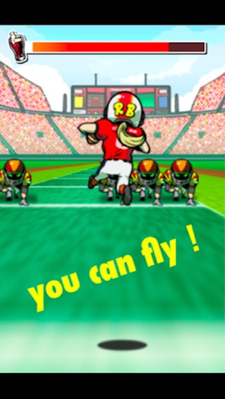 iPhone Screenshot 2