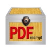 PDF Encryption Star