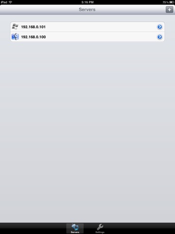 cannot start app remote desktop connection mac cannot start app remote desktop connection mac