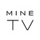 MINE TV