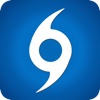 app_icon