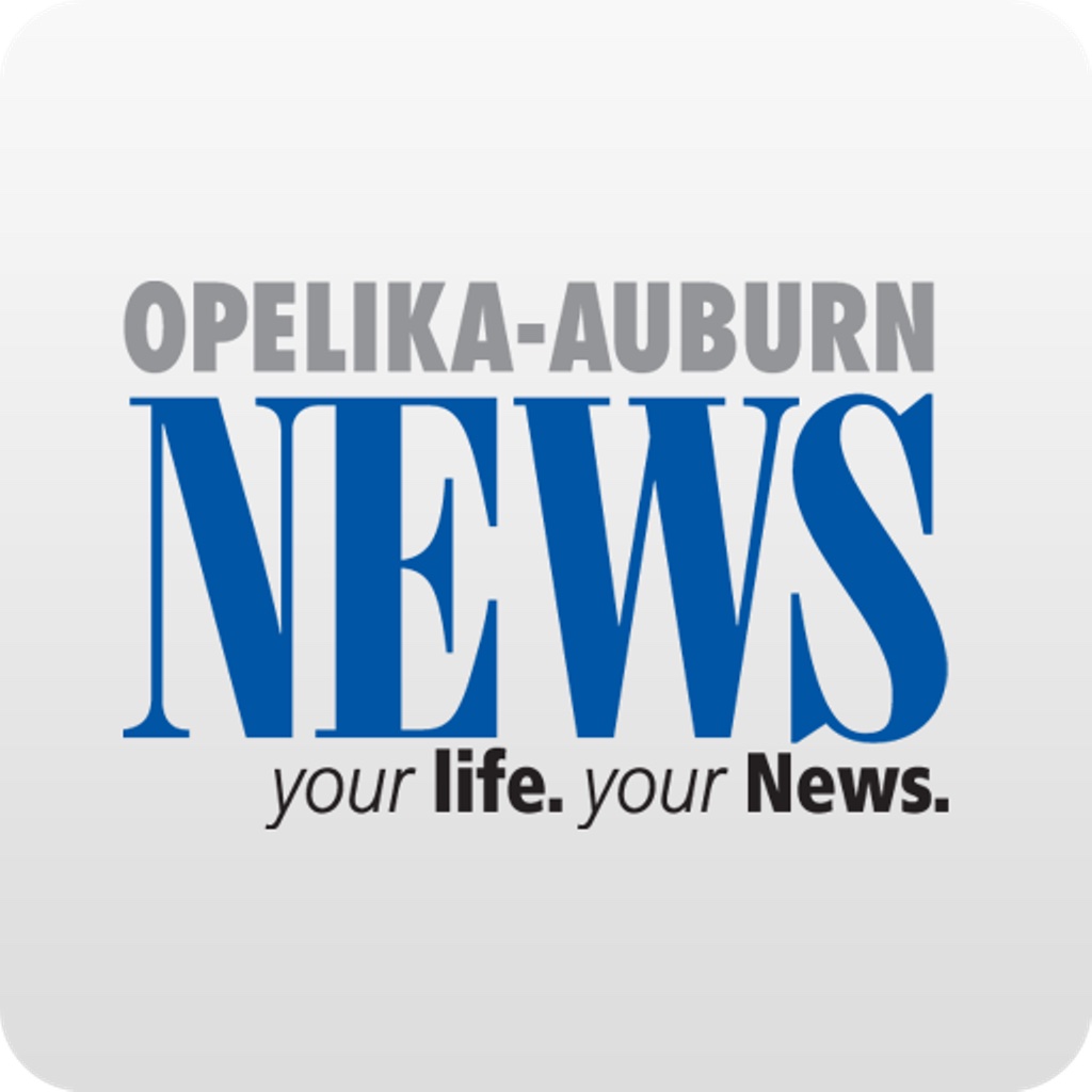 Opelika auburn news coupons