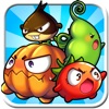 Grow Away! (AppStore Link)