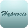 Hypnosis +
