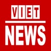 VietNewsTv stream2watch live broadcasting channels 