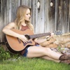 Country Music Free - Songs, Radio, Music Videos & News country music radio 