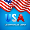 Gov Jobs Search In USA - Find Your Next Career Position Today jobs usa 