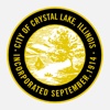 Crystal Lake IL kyoto crystal lake il 