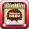 777 Slots Pay Deal Or No Deal BigWin Real Casino iran deal 