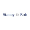 Stacey and Rob Real Estate stacey addison 