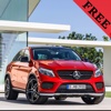 Best Cars Collection for Mercedes GLE Photos and Video Galleries FREE mercedes benz gle 